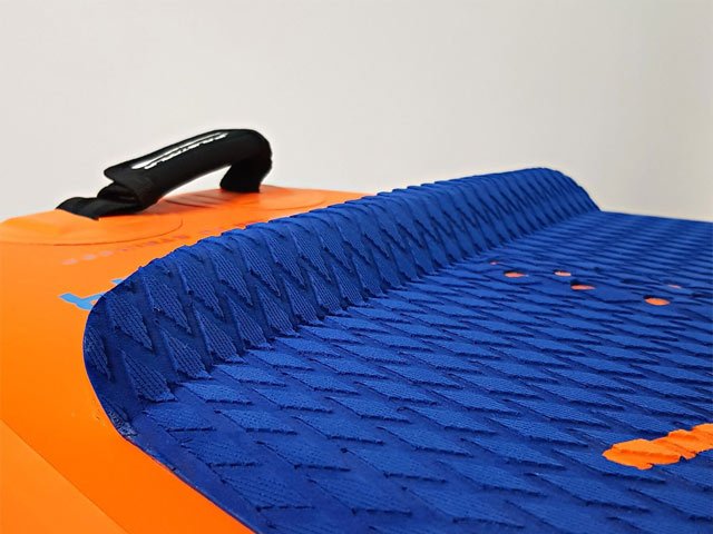 kickpad