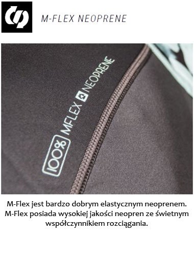 mflex