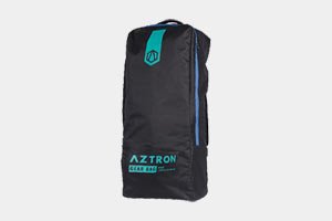 plecak aztron