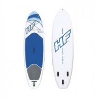 hydro force oceana combo set