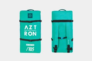 plecak aztron lunar