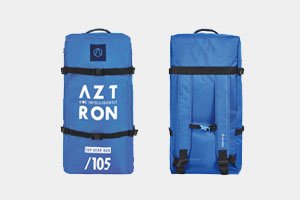 plecak aztron