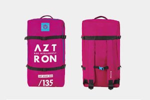 plecak aztron
