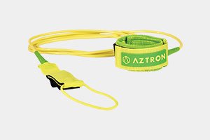 leash sup aztron