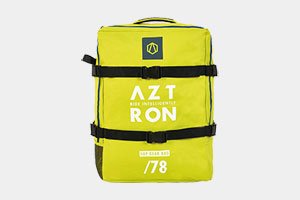 plecak aztron nova