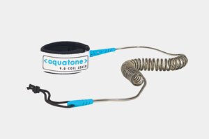 leash sup aquatone