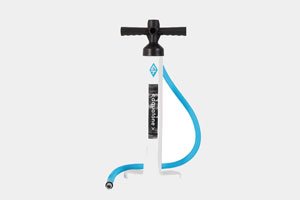 pompka sup aquatone