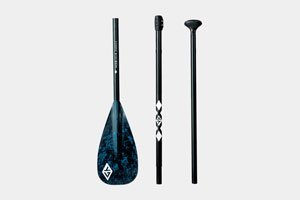 wioso sup aquatone
