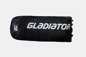 plecak sup gladiator