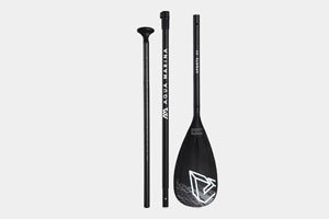 wioso sup aqua marina sports iii