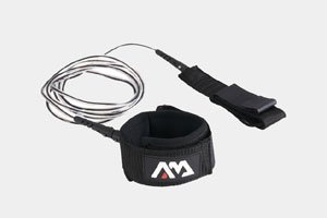 surf leash