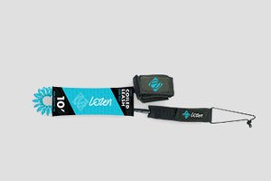 leash lozen