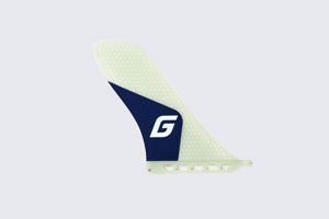 statecznik gladiator elite