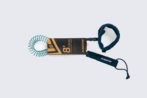 leash gladiator