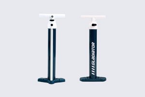 pompka sup gladiator