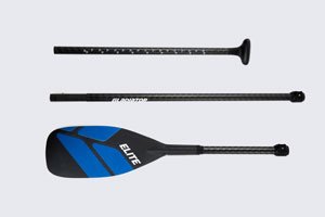 wiosło gladiator elite