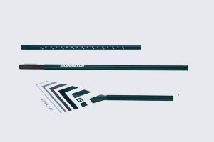 wioso gladiator 