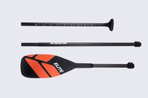 wiosło gladiator elite