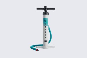 pompka sup aztron