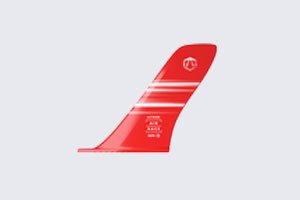 fin aztron