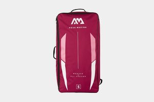 plecak aqua marina coral 2022