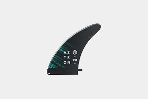 fin aztron