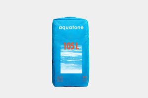 plecak sup aquatone