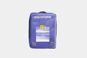 plecak sup aquatone