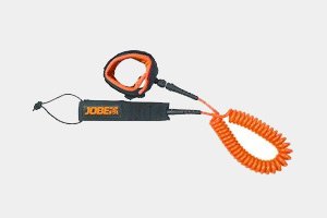 leash jobe