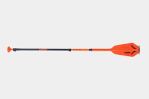 wiosło sup jobe 40% carbon