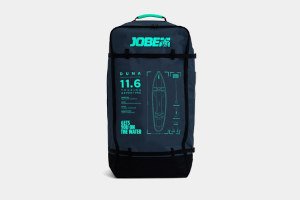 plecak jobe duna