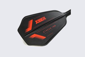 wiosło jobe stream 100 carbon