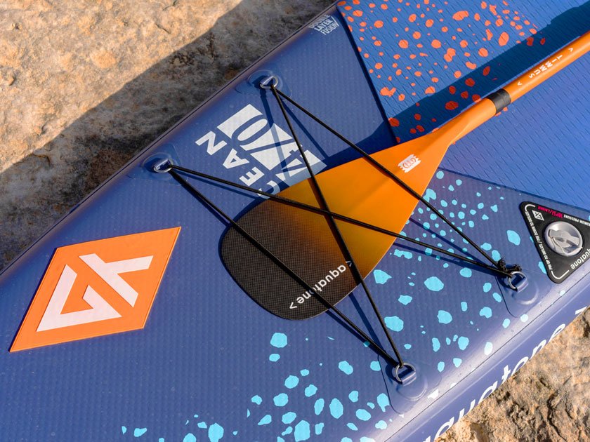 sup Aquatone Ocean 14'