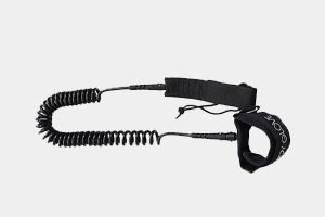 leash