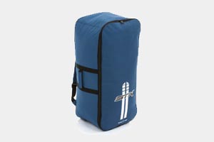 torba stx race