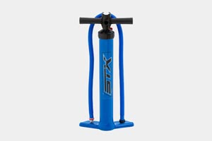 pompka sup stx