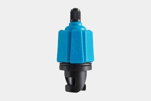 adapter do zaworu