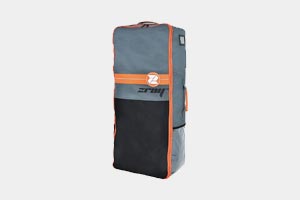 torba z-ray s17