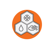 Storm Shield