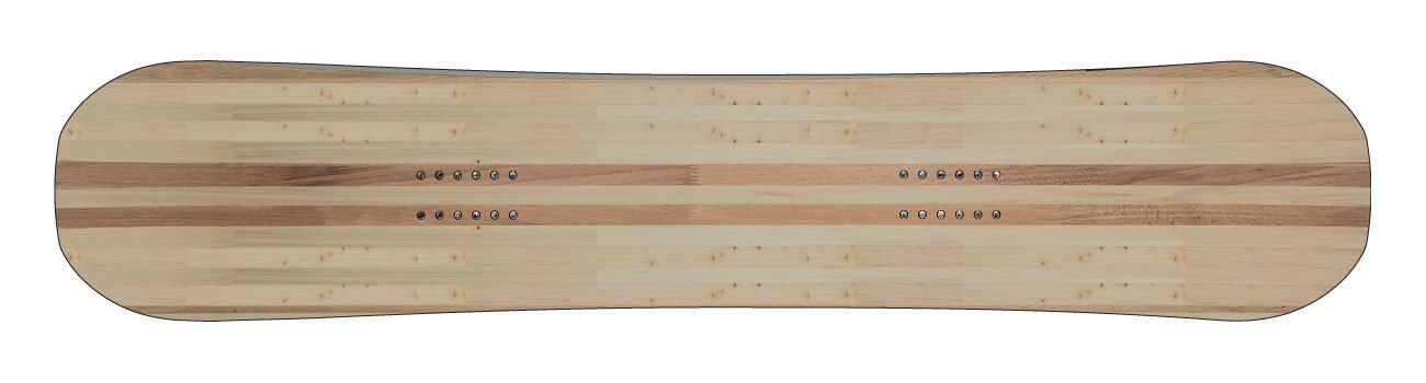 rdzeń capita space metal fantasy