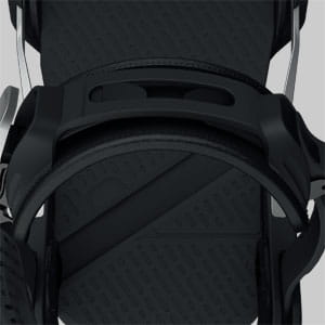 ergonomiczne strapy