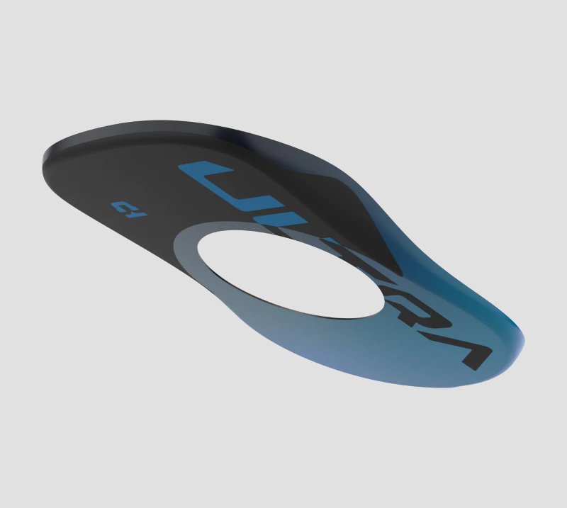 Union Ultra TPE Outsole