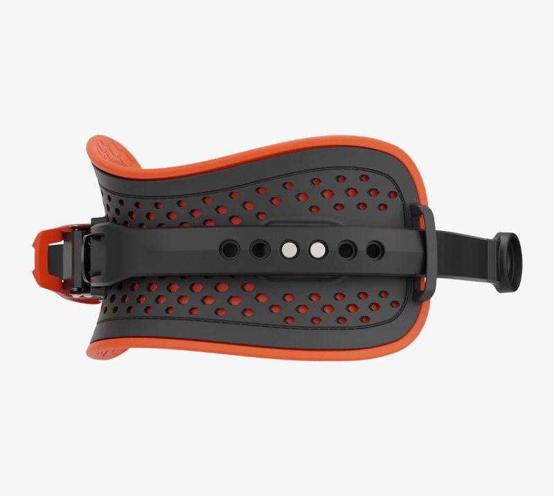 ExoFrame 6.0 Ankle Strap