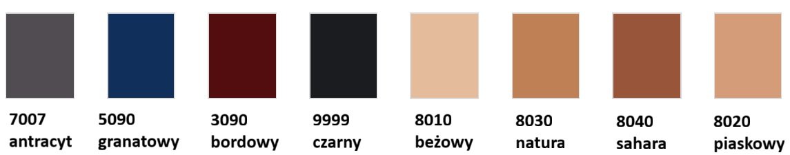 Kolory aries rajstopy 70