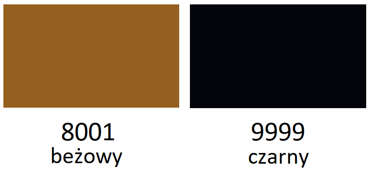 paleta kolorów Aries Avicenum paleta kolorów Aries Avicenum