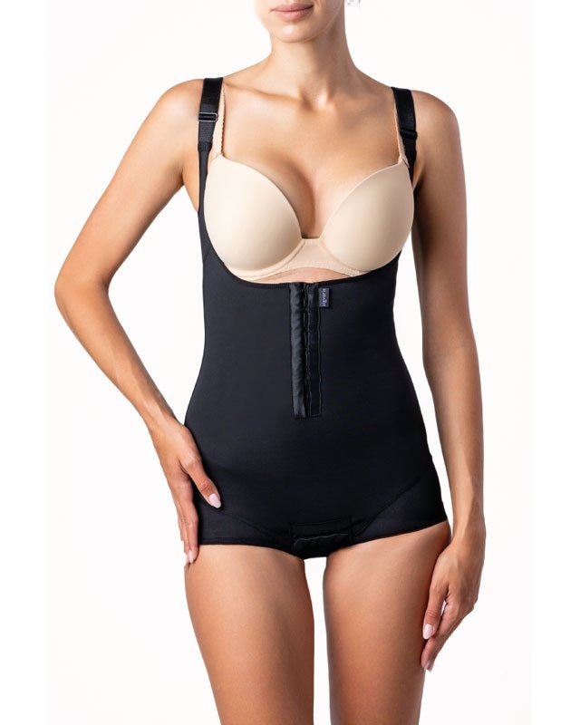 Body uciskowe Sigvaris Aesthetic