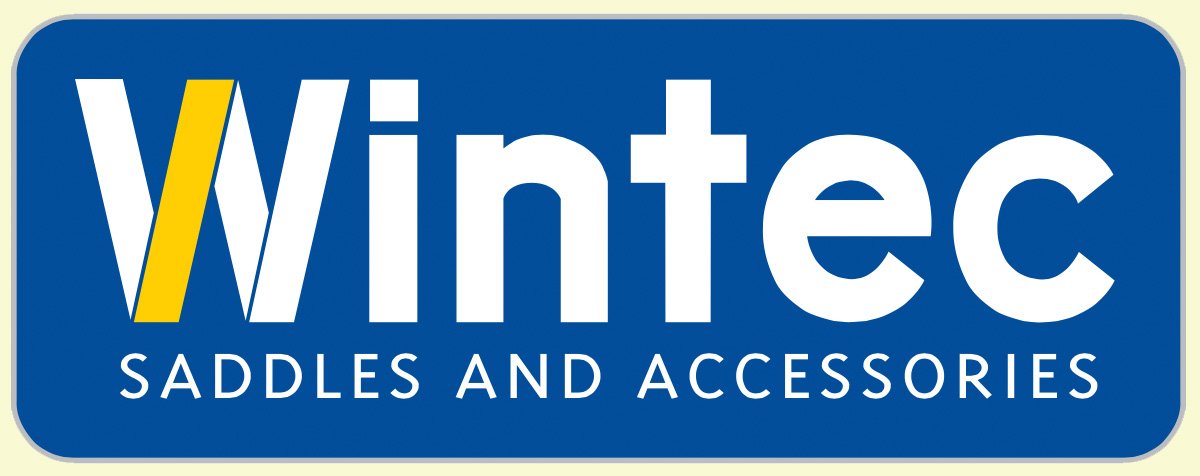 Wintec - producent siodeł