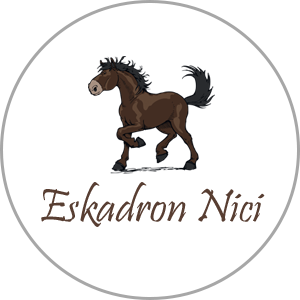 Eskadron-Nici