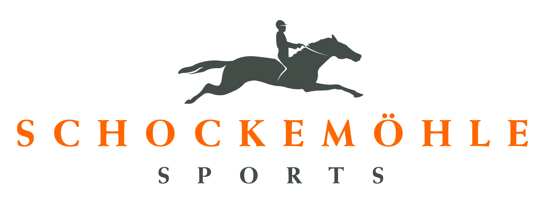Schockemoehle-Sports