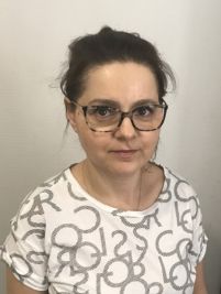 Aleksandra (Katowice)